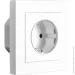   Aqara H2 (WP-P01D)