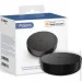     Aqara Hub M2 Black (ZHWG17LM)