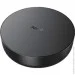     Aqara Hub M2 Black (ZHWG17LM)