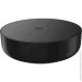     Aqara Hub M2 Black (ZHWG17LM)