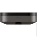    Aqara Hub M3 (HM-G01D)