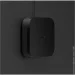     Aqara Hub M3 (HM-G01D)