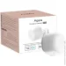   Aqara Human Presence Sensor FP1E (PS-S03D)