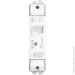   Aqara Intelligent Dimming Module T1 (ZNTGMK12LM)