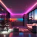     Aqara LED Strip Extension Kit 1 (RLSE-K01D)