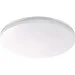   Aqara Smart Ceiling Lamp L1-350 (ZNXDD01LM)