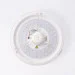   Aqara Smart Ceiling Lamp L1-350 (ZNXDD01LM)