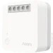    Aqara T1