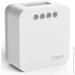    Aqara T1