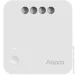    Aqara T1