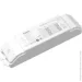    Aqara T1 Pro Dual Color Temperature (SSWQD02LM)