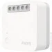    Aqara T1 (With Neutral)