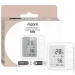   Aqara W100 (TH-S04D) (TH-S04D)