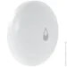   Aqara WL-S02D (WL-S02D-EU)