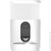  Aqara     C1 ZNCWWSQ01LM White (2571551347)
