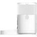  Aqara     C1 ZNCWWSQ01LM White (2571551347)