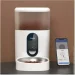  Aqara     C1 ZNCWWSQ01LM White (2571551347)