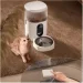  Aqara     C1 ZNCWWSQ01LM White (2571551347)