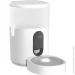  Aqara     C1 ZNCWWSQ01LM White (2571551347)