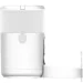  Aqara     C1 ZNCWWSQ01LM White (2571551347)