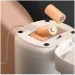  Aqara     C1 ZNCWWSQ01LM White (2571551347)