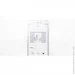  Aqara Curtain Controller (ZNCLDJ11LM)