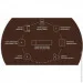  Aqara Curtain Controller (ZNCLDJ11LM)