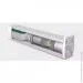  Aqara Curtain Controller (ZNCLDJ11LM)