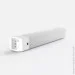  Aqara Curtain Controller (ZNCLDJ11LM)