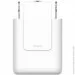  Aqara   E1 (   ) (CM-MO1 Rod Version)