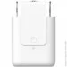  Aqara   E1 (   ) (CM-MO1 Rod Version)