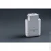  Aqara   E1 (   ) (CM-MO1 Track Version)