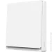 Aqara       E1 QBKG38LM White (2573778734)