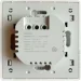 Aqara       E1 QBKG39LM White (2573736405)