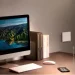 Aqara       E1 QBKG39LM White (2573736405)