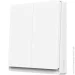 Aqara       E1 QBKG39LM White (2573736405)