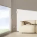  Aqara      E1 ZNJLBL01LM (2345390782)