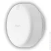 Aqara   FP2 PS-S02D (2716864028)