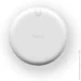Aqara   FP2 PS-S02D (2716864028)
