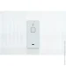   Aqara   G4 Smart Video Doorbell ZNKSML01LM White (2352831647)
