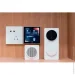   Aqara   G4 Smart Video Doorbell ZNKSML01LM White (2352831647)