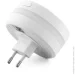  Aqara     Gateway M1s ZHWG15LM (2329610329)