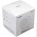  Aqara     Gateway M1s ZHWG15LM (2329610329)