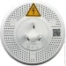  Aqara     Gateway M1s ZHWG15LM (2329610329)