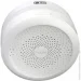  Aqara     Gateway M1s ZHWG15LM (2329610329)