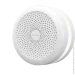  Aqara     Gateway M1s ZHWG15LM (2329610329)