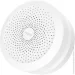  Aqara     Gateway M1s ZHWG15LM (2329610329)