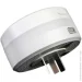  Aqara     Gateway M1s ZHWG15LM (2329610329)