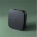 Aqara      HM-G01D M3 Black (2716864015)