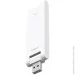  Aqara Hub E1 (HE1-G01)